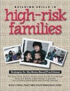 Building Skills in High-risk Families 1