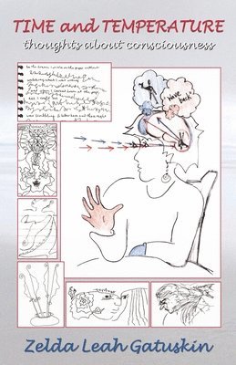 Time and Temperature