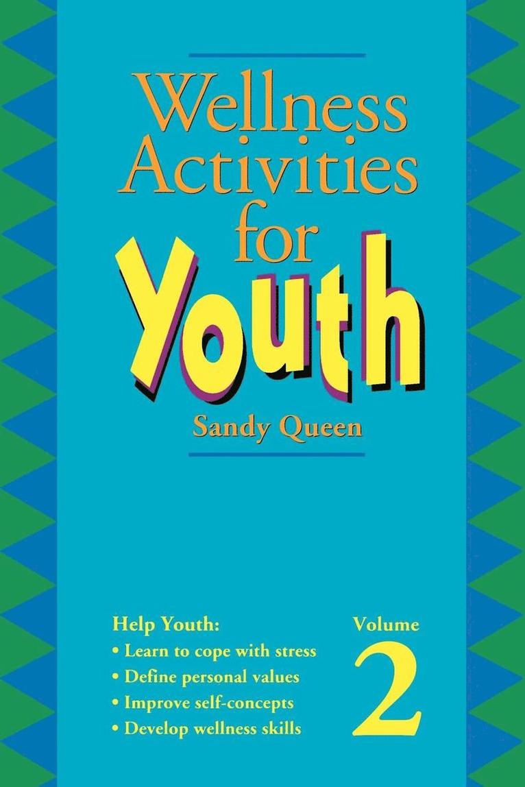 Wellness Activities Youth 2 New 1