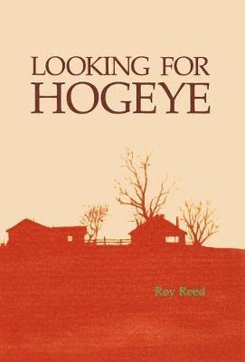 Looking for Hogeye 1