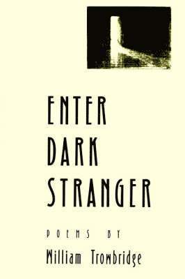 Enter Dark Stranger 1