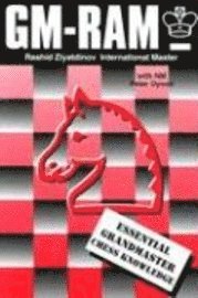 G.M.Ram