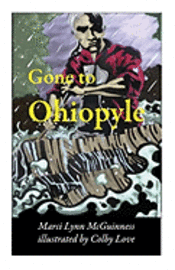 Gone to Ohiopyle 1