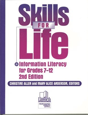 Skills for Life, 7-12 1