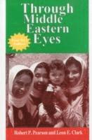 bokomslag Through Middle Eastern Eyes
