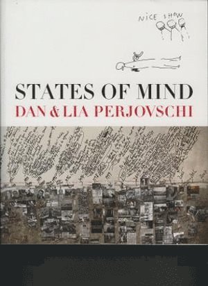 States of Mind