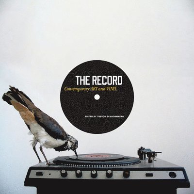The Record 1