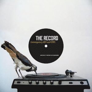 Record