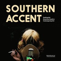 bokomslag Southern Accent