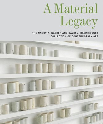 A Material Legacy 1