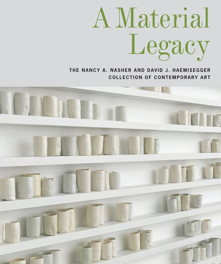 Material Legacy
