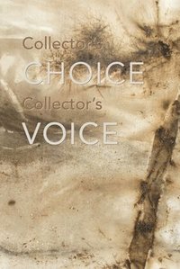 bokomslag Collector's Choice, Collector's Voice