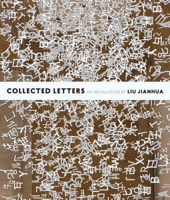 Collected Letters 1