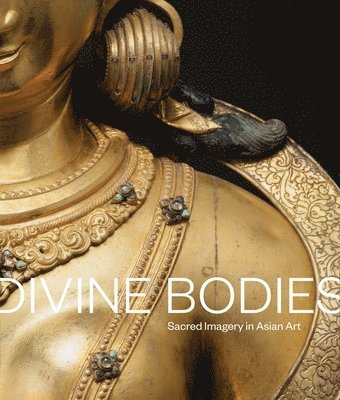 Divine Bodies 1