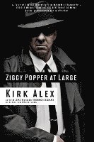 bokomslag Ziggy Popper at Large