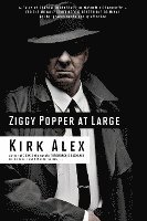 Ziggy Popper at Large 1