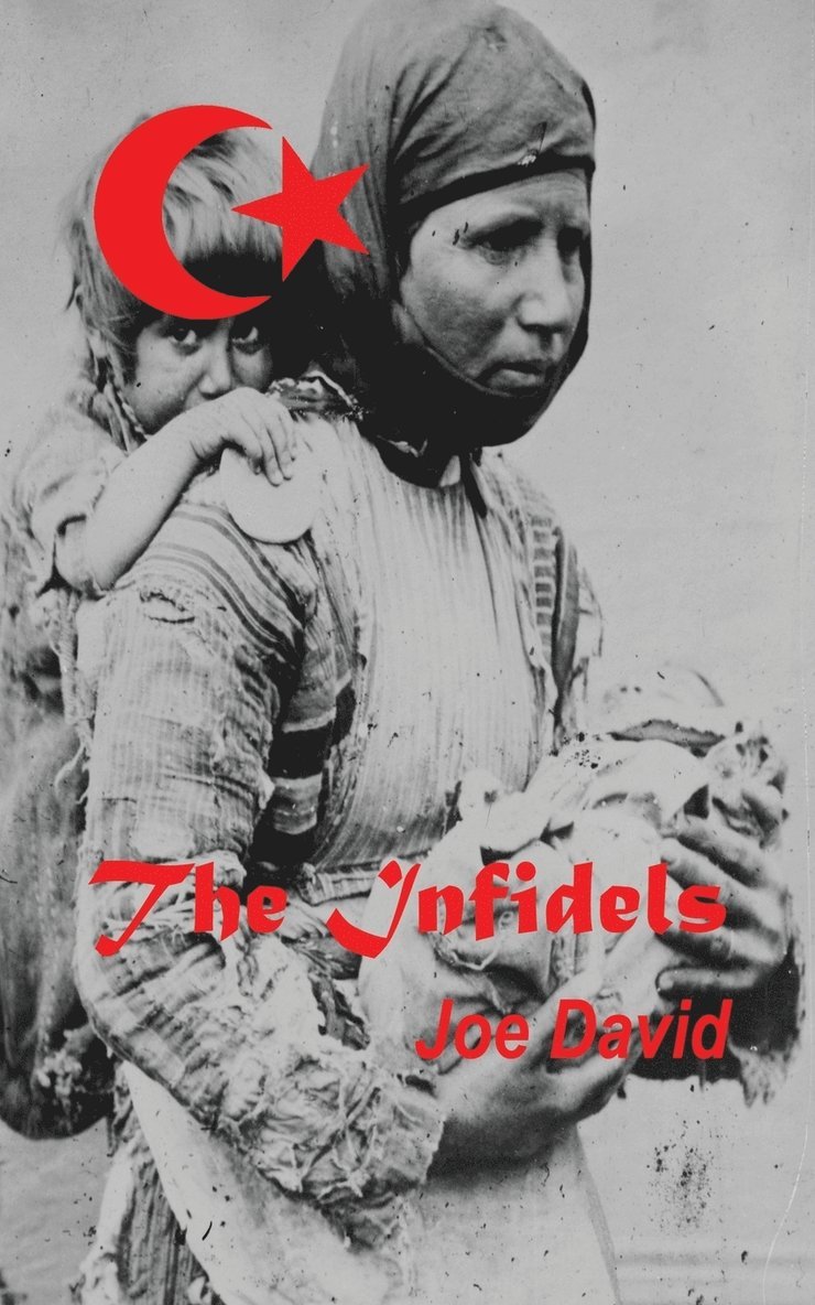 The Infidels 1