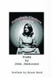 John Jenkinson - Rebekah Orders Lasagna, Häftad. Tillgänglighet: Lägg i varukorg
