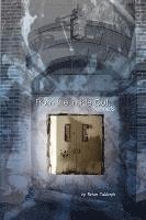 bokomslag From the Inside Out