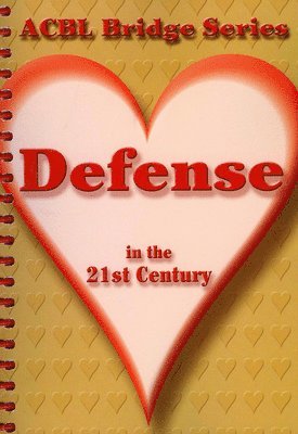 bokomslag Defense in the 21st Century: The Heart Series