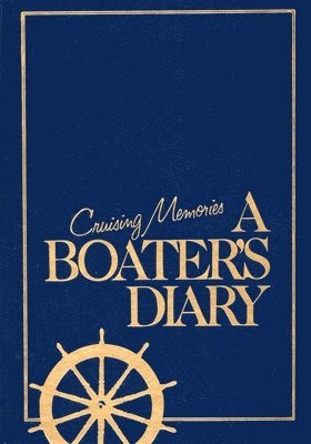 Mystic Seaport Museum - Cruising Memories, Inbunden