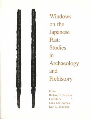 Windows on the Japanese Past