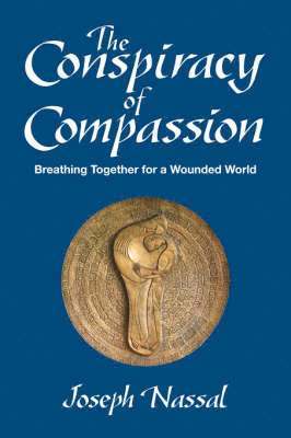 Conspiracy of Compassion 1