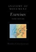 Anatomy of Movement