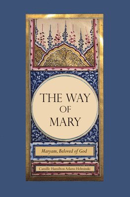 Way of Mary
