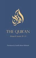 Qur'an