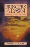 Barbara Marciniak - Bringers of the Dawn, Häftad
