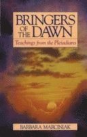 Bringers of the Dawn 1