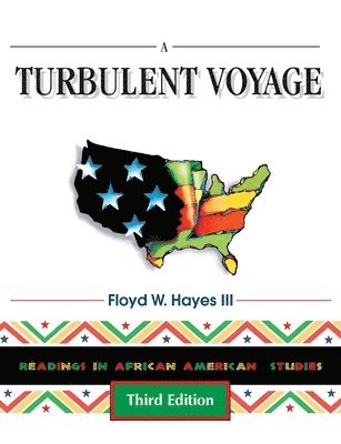 A Turbulent Voyage 1