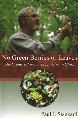 No Green Berries or Leaves 1