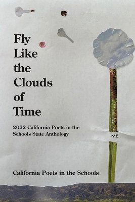 Fly Like The Clouds Of Time 1