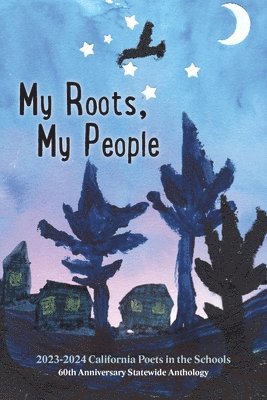 My Roots, My People 1