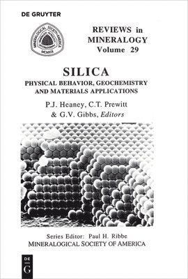 Silica 1