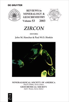 Zircon 1