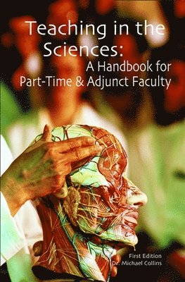 Collins, M: TEACHING IN THE SCIENCES