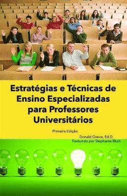 Grieve, D: Estratégias E Técnicas de Ensino Especializadas P