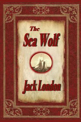 The Sea Wolf 1