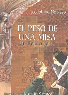 El peso de una misa 1