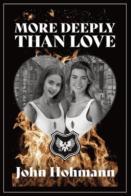 More Deeply Than Love 1