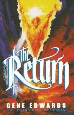 The Return 1