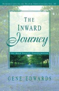 bokomslag The Inward Journey