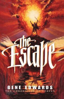 The Escape 1