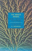 The Waste Books 1