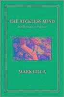 bokomslag Reckless Mind