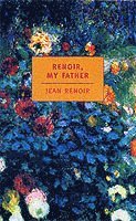 bokomslag Renoir, My Father