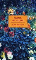 Renoir, My Father 1